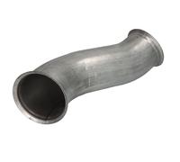 DINEX 82210 Tubo gas scarico