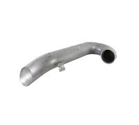 Tubo di scarico DINEX21700