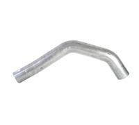 Tubo di scarico DINEX47272