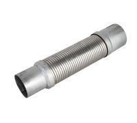 Tubo di scarico DINEX54226