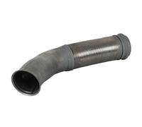 Tubo di scarico DINEX8AA012