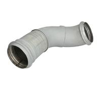 Tubo di scarico DINEX8AE049