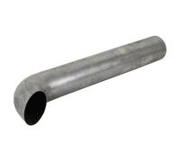 Tubo di scarico DINEX8AG011