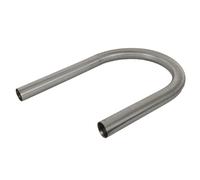 Tubo di scarico DINEX95280