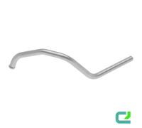 Tubo Di Scarico Easy2Fit Con Componenti HELLA Per CITROEN 2 CV DYANE AMI