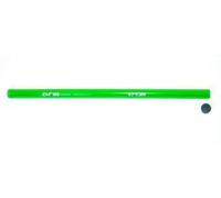 Tubo Di Scarico EHEIM 9/12 Mm Verde 2211 Rif 7272150