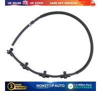 Tubo Di Scarico Iniettore Di Carburante Per MINI F55 F56 F57 F60 13538583458