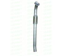 Tubo di scarico IZA14.148A IZAWIT