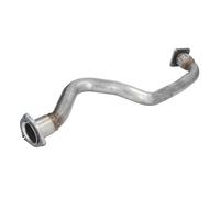 TUBO DI SCARICO JMJ VW AUDI SEAT SKODA JMJ1090854R