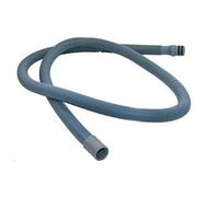 TUBO DI SCARICO LVS EOS 60 CM PER LAVASTOVIGLIE ARISTON - C00273284