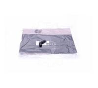 Tubo Di Scarico Olio Carter Per Mercedes-Benz Classe C T-Model 2710180182