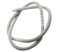 Tubo di scarico originale Lavastoviglie 00298564 BOSCH