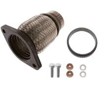 Tubo di scarico per catalizzatore 261-052 BOSAL