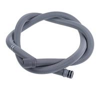 Tubo Di Scarico Per Lavastoviglie Indesit, Ariston C00273284