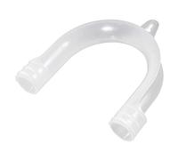Tubo di scarico per lavatrice 1242916003