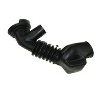 Tubo di scarico pompa per lavatrice CANDY - 91620107