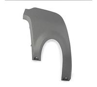 Tubo Di Scarico Posteriore Gancio Traino Copertura Trim Per Range Rover Per Evoque 2012 2013 2014 2015 2016 2017 2018 1 Coppia(lato destro)