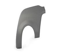 Tubo Di Scarico Posteriore Gancio Traino Copertura Trim Per Range Rover Per Evoque 2012 2013 2014 2015 2016 2017 2018 1 Coppia(Sinistra)