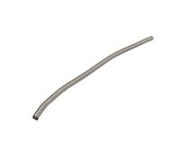 Tubo di scarico, riscaldamento ausiliario EBERSPÄCHER HEATING 360 61 100/1M