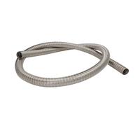 Tubo di scarico, riscaldamento ausiliario EBERSPÄCHER HEATING 360 61 300/2M