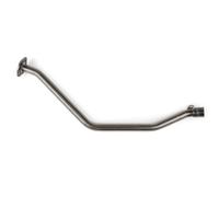 Tubo di scarico Stage6 per silenziatore Streetrace