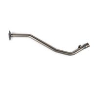 Tubo di scarico Stage6 per silenziatore Streetrace