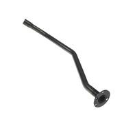 Tubo di scarico Tecnigas Tubo di collegamento E-NOX