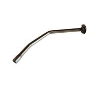 Tubo di scarico Tecnigas Tubo di collegamento E-NOX