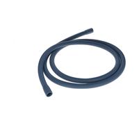 Tubo Di Scarico Universale 2,5M 22/22MmØ Per Lavatrice E Lavastoviglie