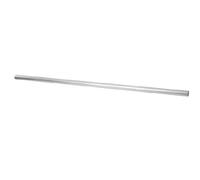 BOSAL 261-845 Tubo gas scarico, universale