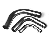 Tubo di scarico, universale BOSAL 263-650