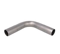 Tubo di scarico, universale BOSAL 263-645