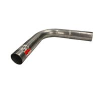 Tubo di scarico, universale BOSAL 263-660