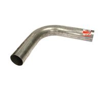 Tubo di scarico, universale BOSAL 263-670