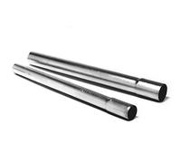 Tubo di scarico, universale BOSAL 264-438