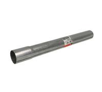 Tubo di scarico, universale BOSAL 264-441