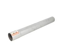 Tubo di scarico, universale BOSAL 264-445