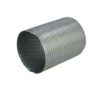 Tubo di scarico, universale VANSTAR 10703SC