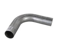 Tubo di scarico, universale VANSTAR 80073