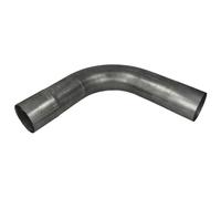 Tubo di scarico, universale VANSTAR 80075