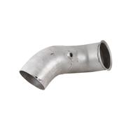 Tubo di scarico VANSTAR 10606SC