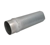 Tubo di scarico VANSTAR 30268MN