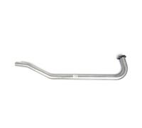 Tubo di scarico VANSTAR 31171MN