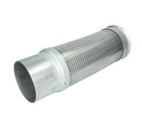 Tubo di scarico VANSTAR 32233MN