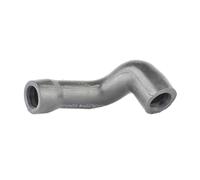 Tubo Di Scarico Vapore Testa Per Mercedes 190 Classe E G S SL A1030941382