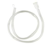 TUBO DI SCARICO VASCA THERMOBABY LAGOON & VASCO