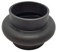 Tubo Di Scarico Volvo Penta 834871
