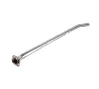 Tubo di scarico WALKER 10512