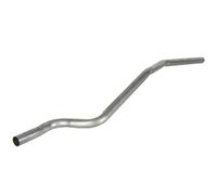 Tubo di scarico WALKER 10683