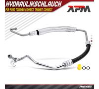 Tubo Di Servosterzo Per Ford Tourneo Connect Transit P65 P70 1.8L 2002-2013